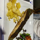 Partycentrum De Sluis Weert Nourriture