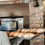 Il Viale À l'intérieur