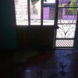 Le Clan Des Belges Extérieur