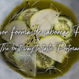 Le Clan Des Belges Boisson