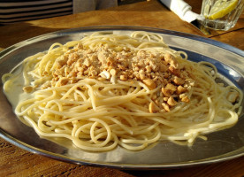 Fleur De Sel Nourriture