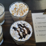 Hemingway's Cuba Bebida