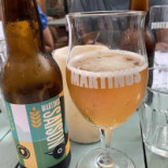 Hemingway's Cuba Bebida