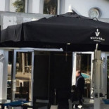 De Ertepeller Extérieur