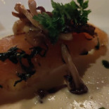 Sur Place Venlo Nourriture