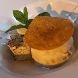 Sur Place Venlo Nourriture