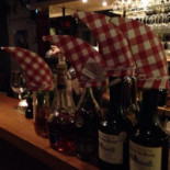 Sur Place Venlo Boisson