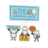 Le Coup De Folie Logo