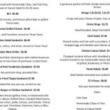 Italiano Pizzeria Romagna