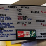 Italiano Pizzeria Romagna