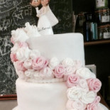 Hey Vitamines Boisson