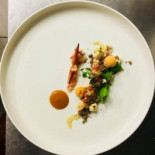 Hey Vitamines Nourriture