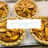 Snack Simonis Nourriture