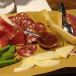 Fletcher Willibrordhaeghe Deurne Nourriture