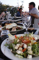 De Zeeuw food