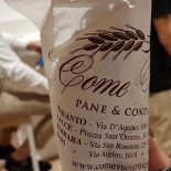 Cafe Ons Hoekje Ingen Bebida