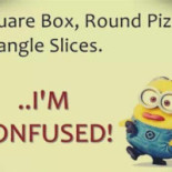 V.o.f. Sphinx Helden Helden Cardápio