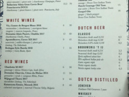 V.o.f. De Watersport Woudsend