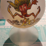 Le Snack Palace Carta