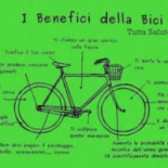 Van Der Valk Drongen Logo