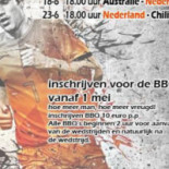 Eetcafe Samsam Carte