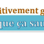 Et Que Ca Saute Carte