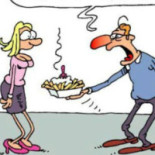 Cafetaria D'n Overkant Carte