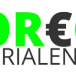 Horecamaterialen.com Carte