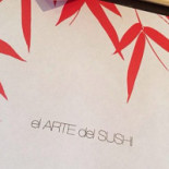 Grand Café Central Logo