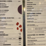 Locus Publicus Carta