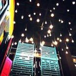 Jeugdhuis De Sjepap Extérieur