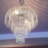 Yerevan Feestzaal Zaventem Boisson