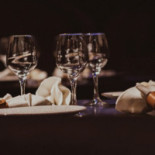 Yerevan Feestzaal Zaventem Boisson