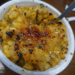 Bufkes Woonboulevard Heerlen Nourriture