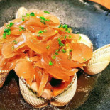 Broodjeszaak Limento (houthulst) Food