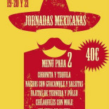 Le Petit Marais Carte