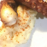 Rumah Jawa Catering And Takeaway Comida