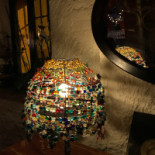 Rumah Jawa Catering And Takeaway Dentro