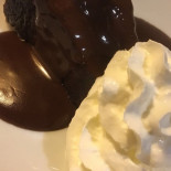 Rumah Jawa Catering And Takeaway Comida