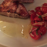 Rumah Jawa Catering And Takeaway Comida