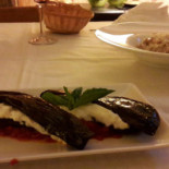 Rumah Jawa Catering And Takeaway Comida