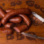 Character Gastrobar Catering By Mila Nourriture