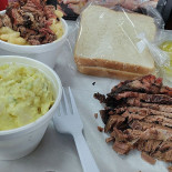 Character Gastrobar Catering By Mila Nourriture