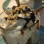 Character Gastrobar Catering By Mila Nourriture