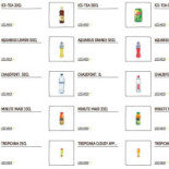 Panos Q8 Ouffet Carte