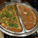 G&e (faimes) Nourriture