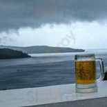 Chantalainj Extérieur