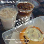 Thais Khamphet Bebida