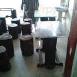 Molenvijver À l'intérieur