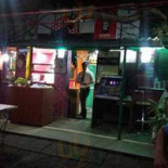 Molenvijver À l'intérieur